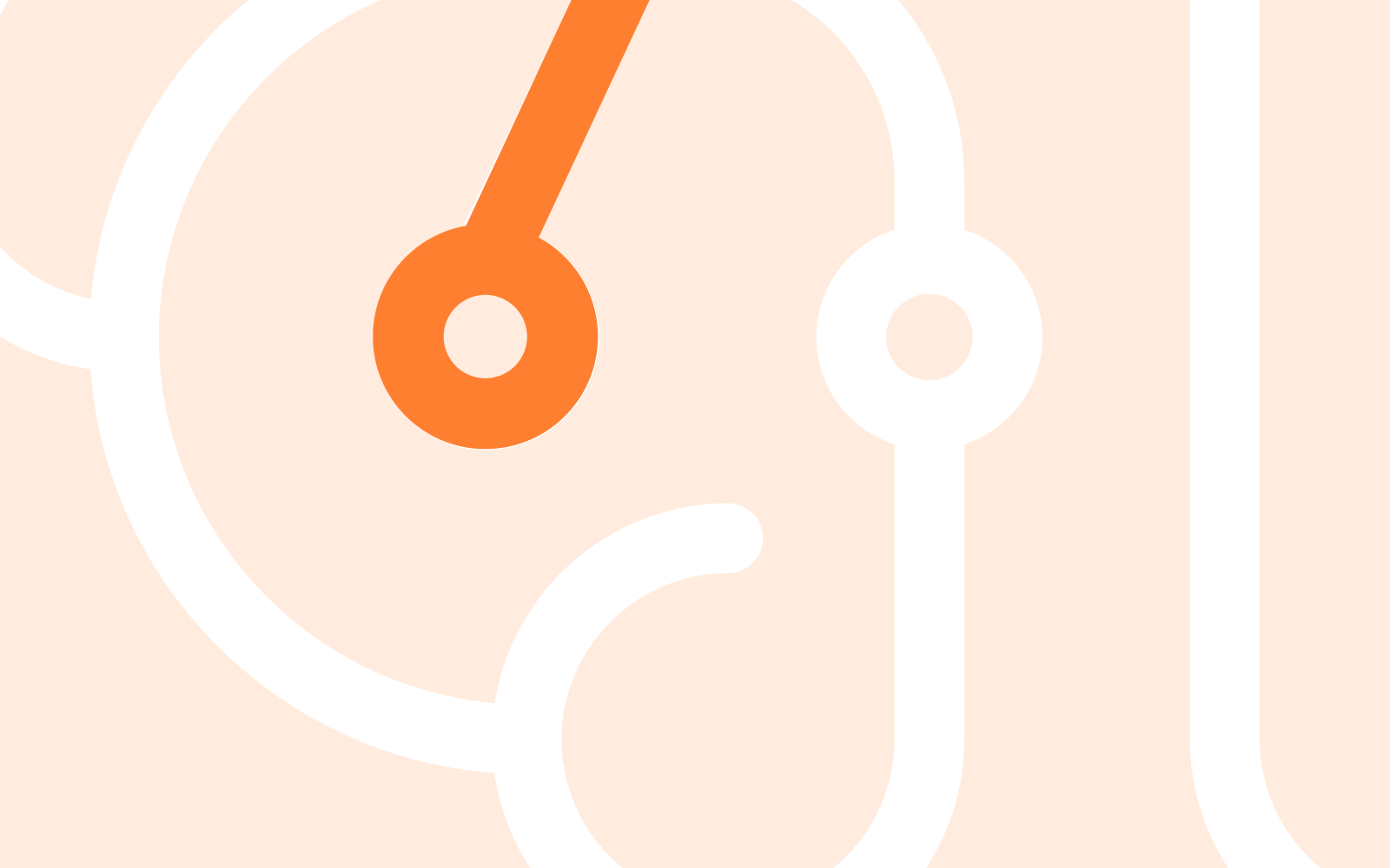 Agentic Ai The Next Ai Evolution You Should Prepare For